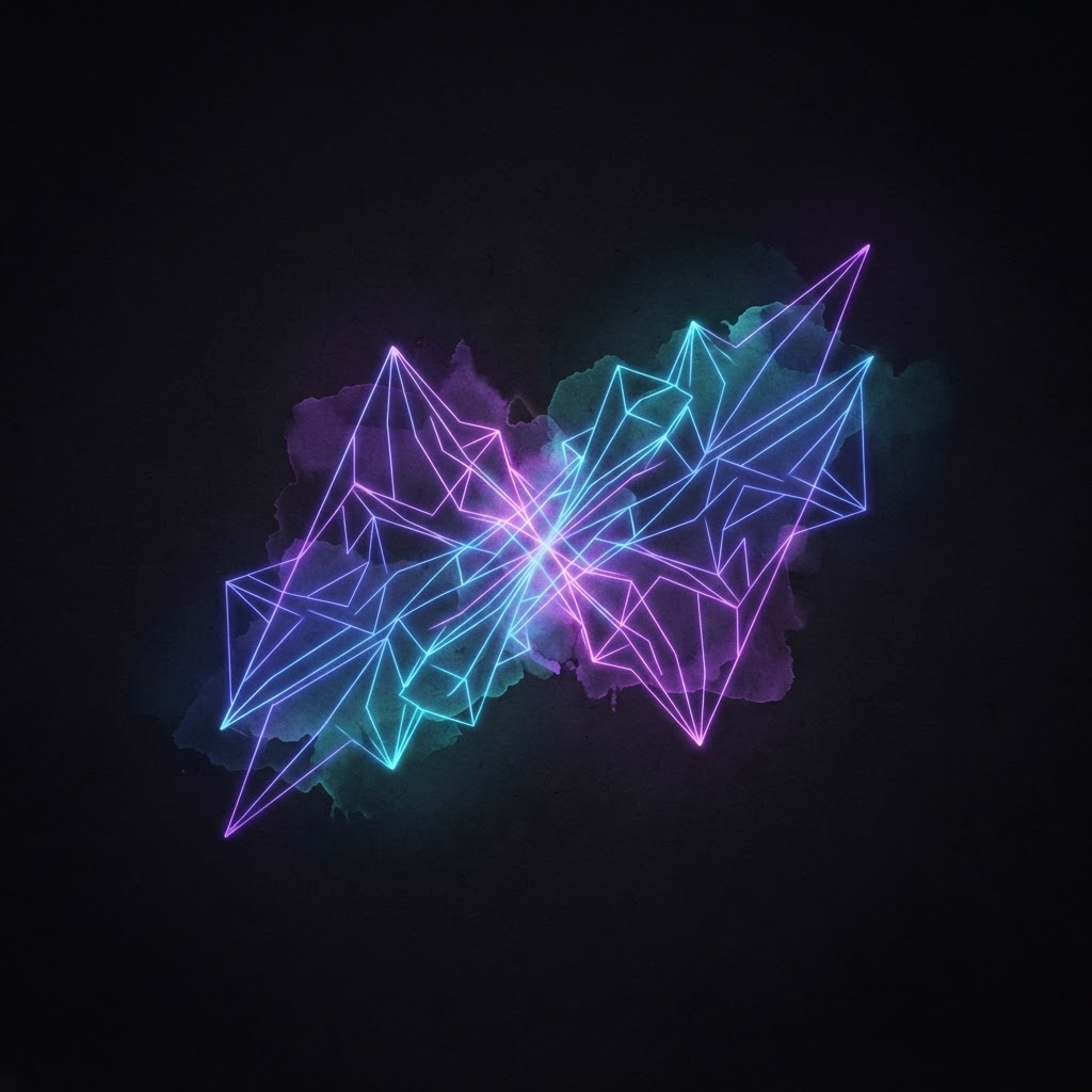 Synthetic Friction