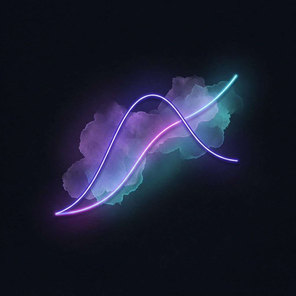 Attribution Hysteresis