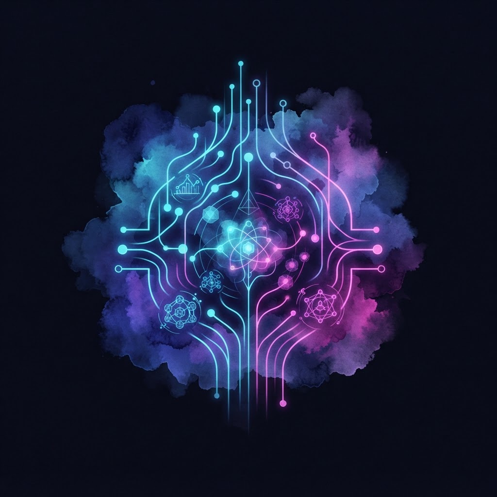 Beyond the Prompt: Why "Agentic" AI is the New Operating System for Business