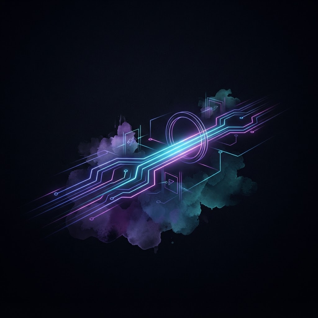 The Permission Pivot: Why Your AI Strategy Just Got a Speed Limit