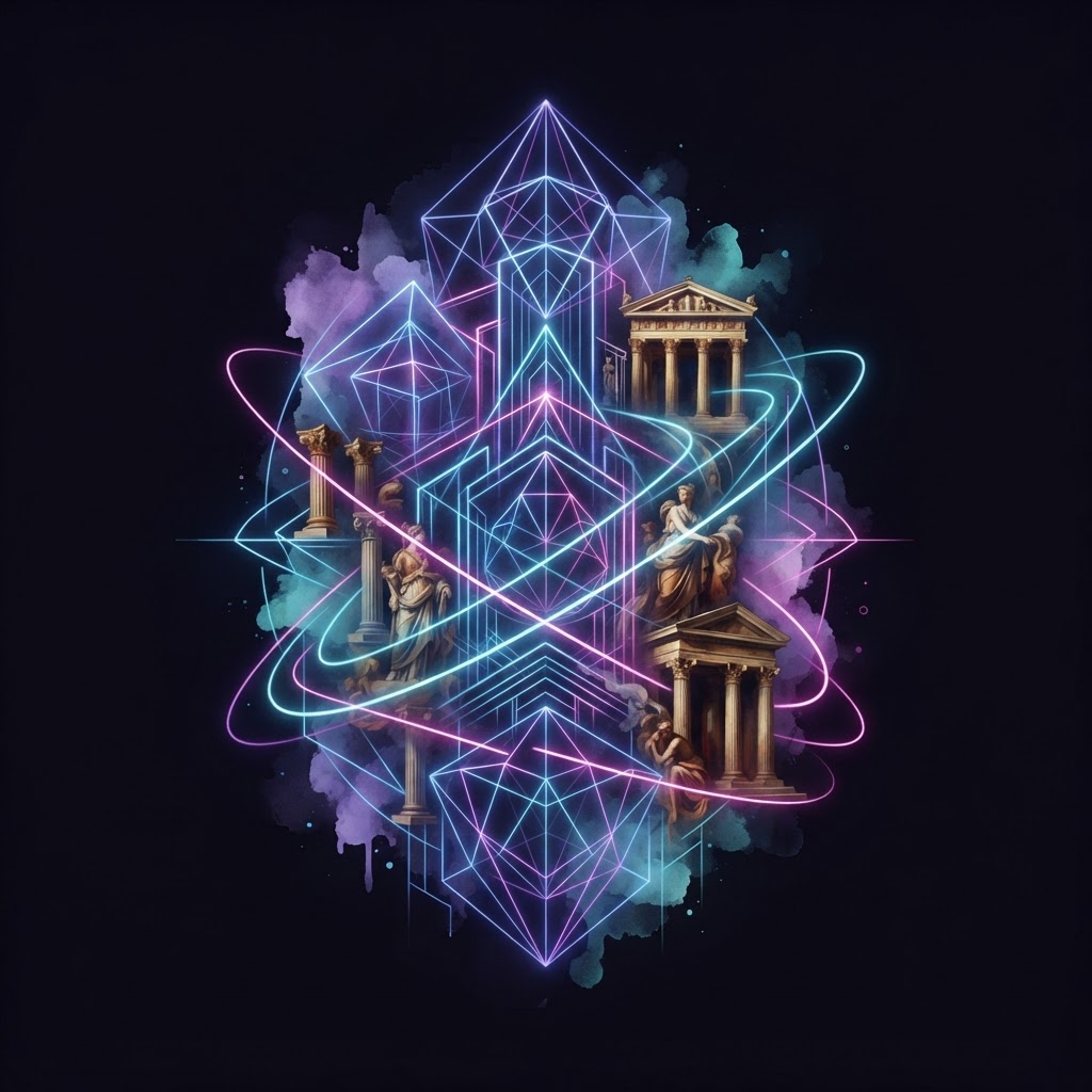 transient technical burden