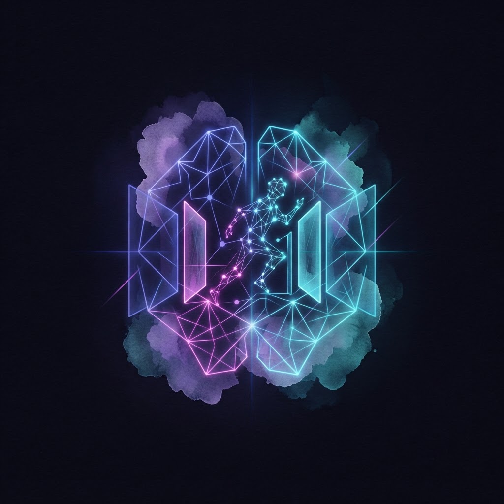 The Agentic Reality Check: Why Veeva's Falcon Safety AI Matters