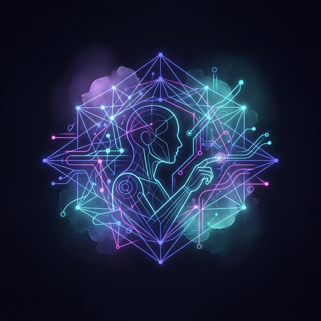 The Governance Trap: Why Your AI Agents Need a Human Architect