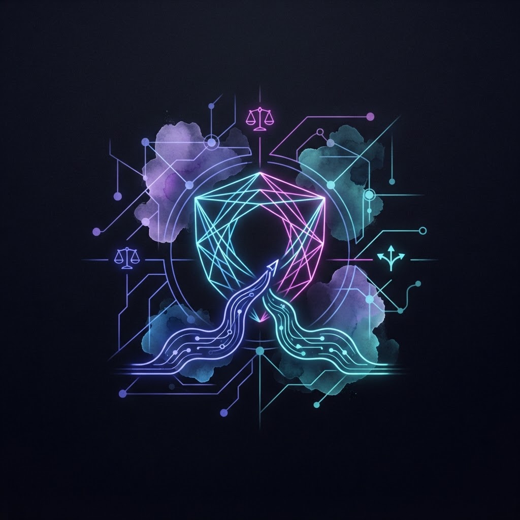 strategic arbitration protocol