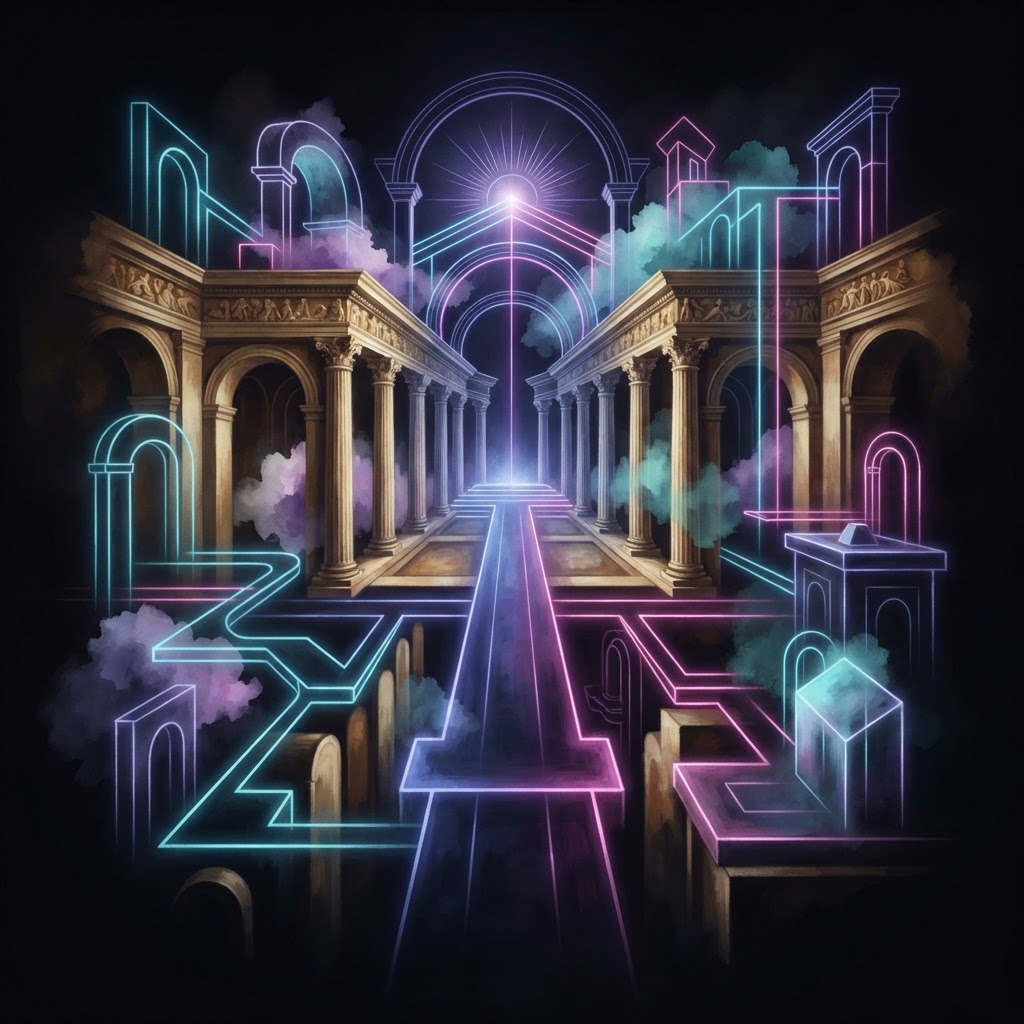 The Agentic shift: expansion Your Operations Beyond The Hype
