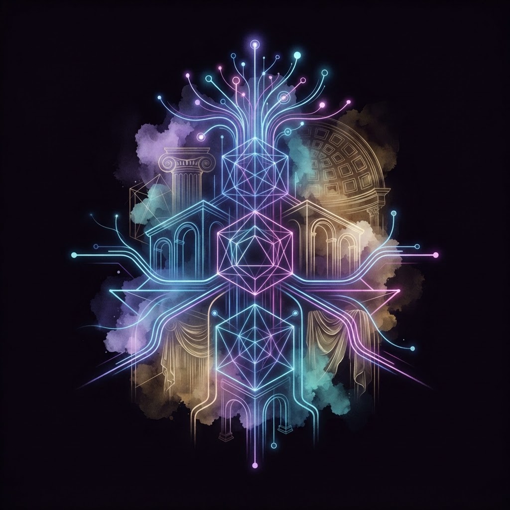 discovery-delivery-synchronicity