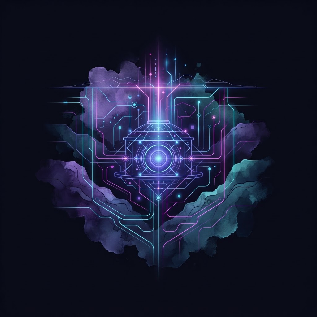 Deep Operations