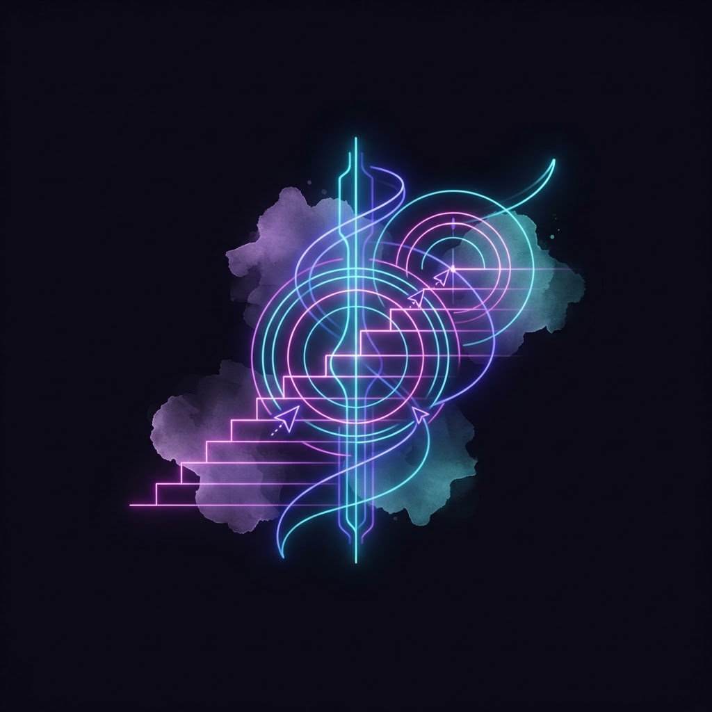 Continuous Incrementality Calibration