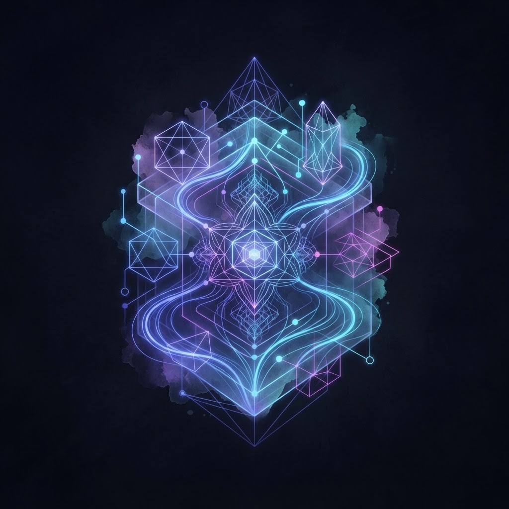 artificial information imitation