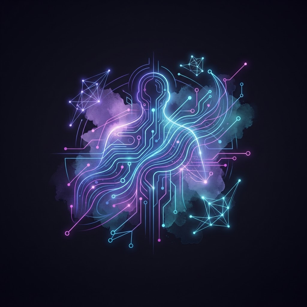 Orchestrating Autonomous Jira Agents with Fractional Executive Rigor