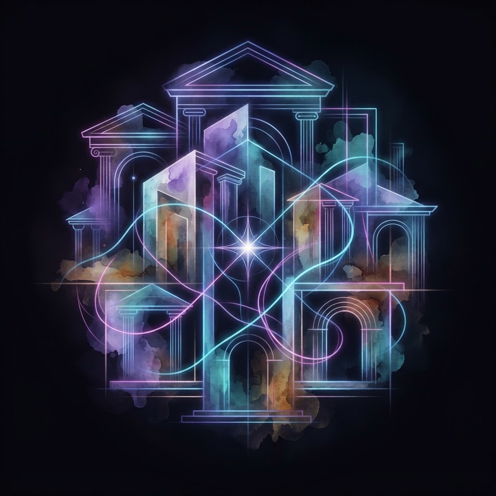 product-market-resonance-drift