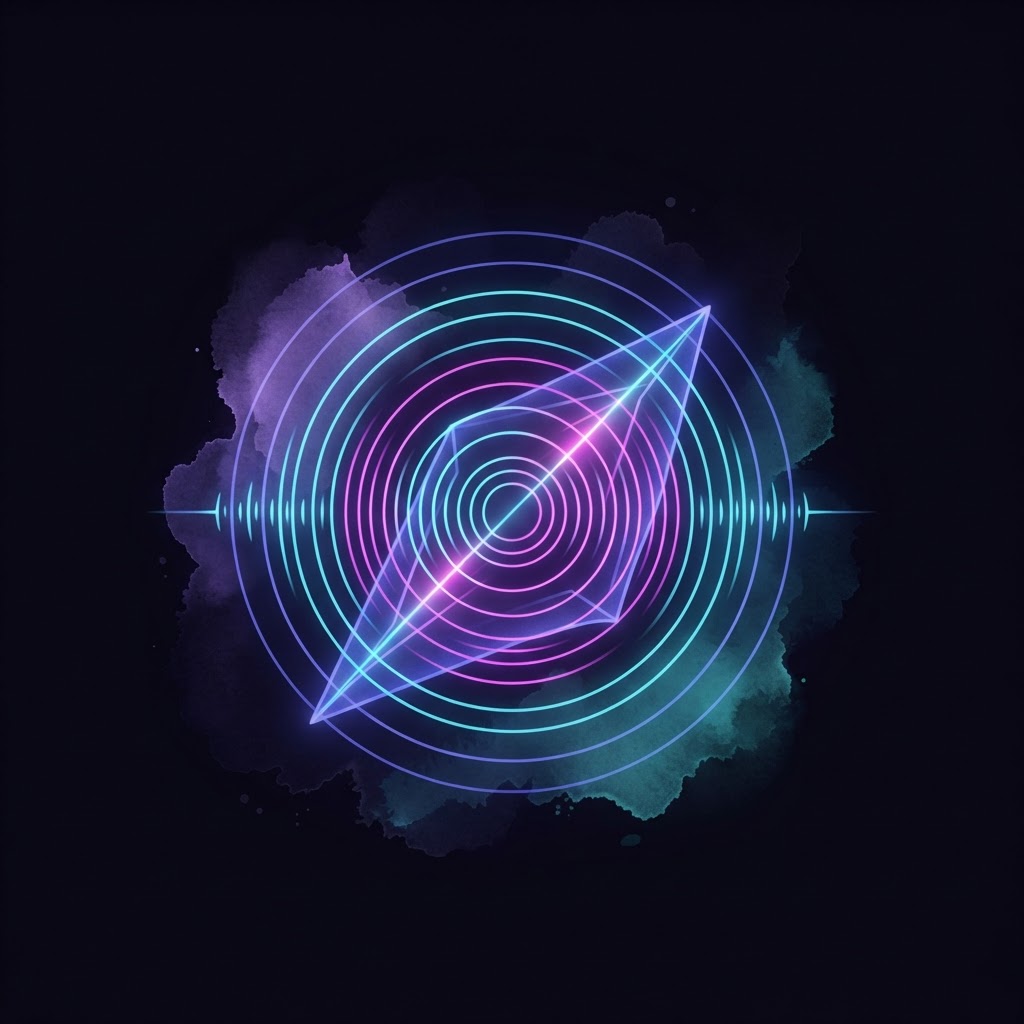 attention-weighted frequency