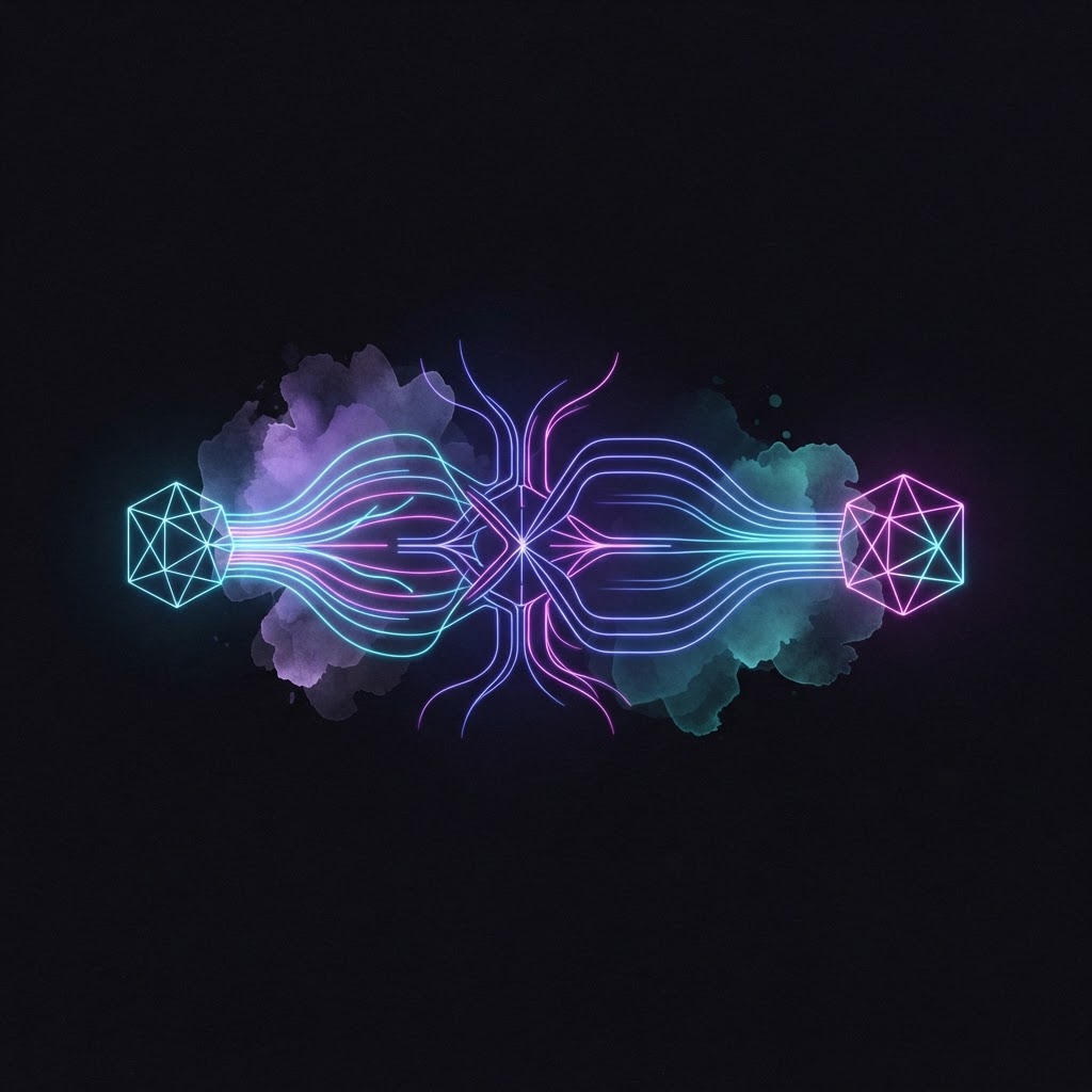 agentic workflow optimization