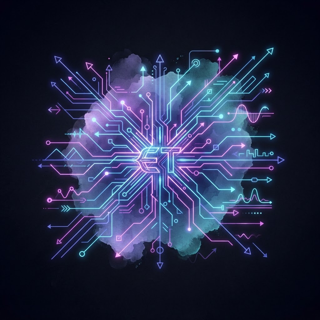 execution telemetry