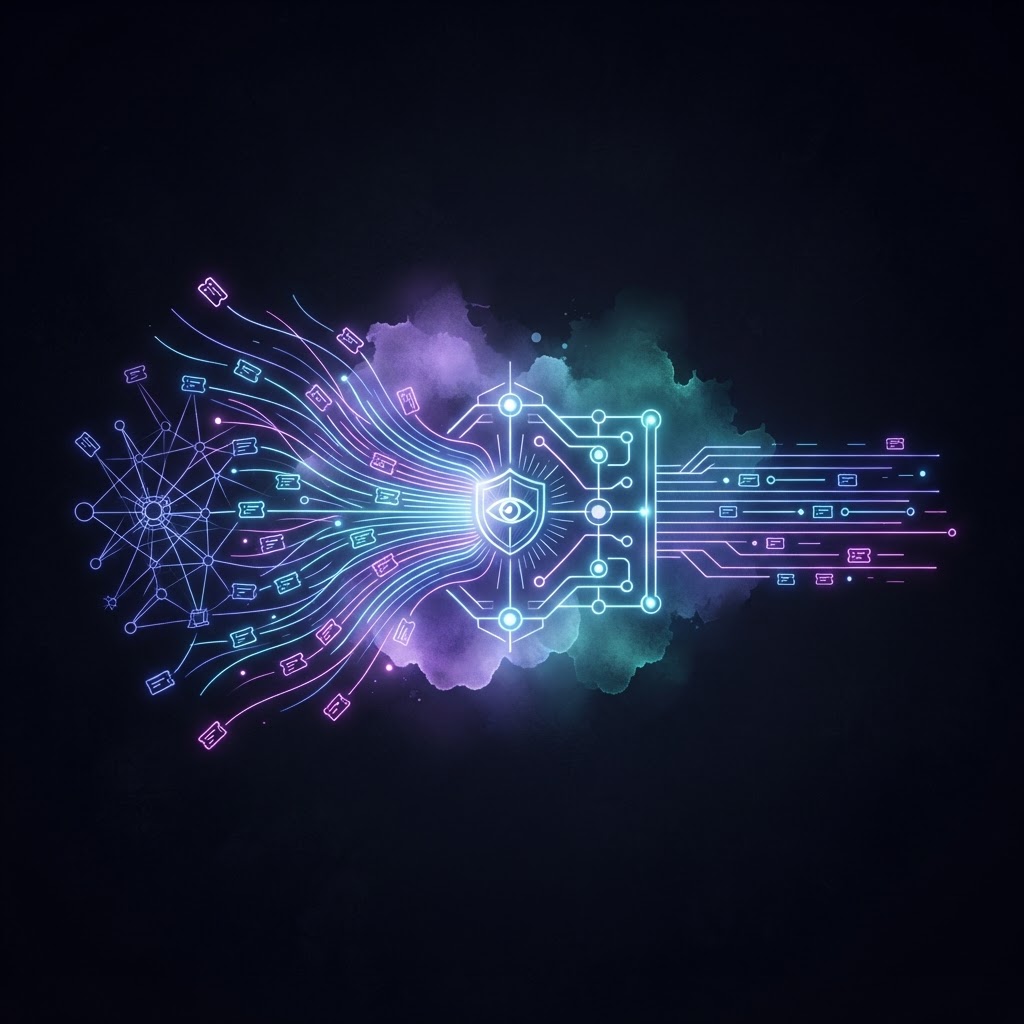 The Agent Ticket Flood: Why Jira Autonomy Needs Fractional Executive Governance