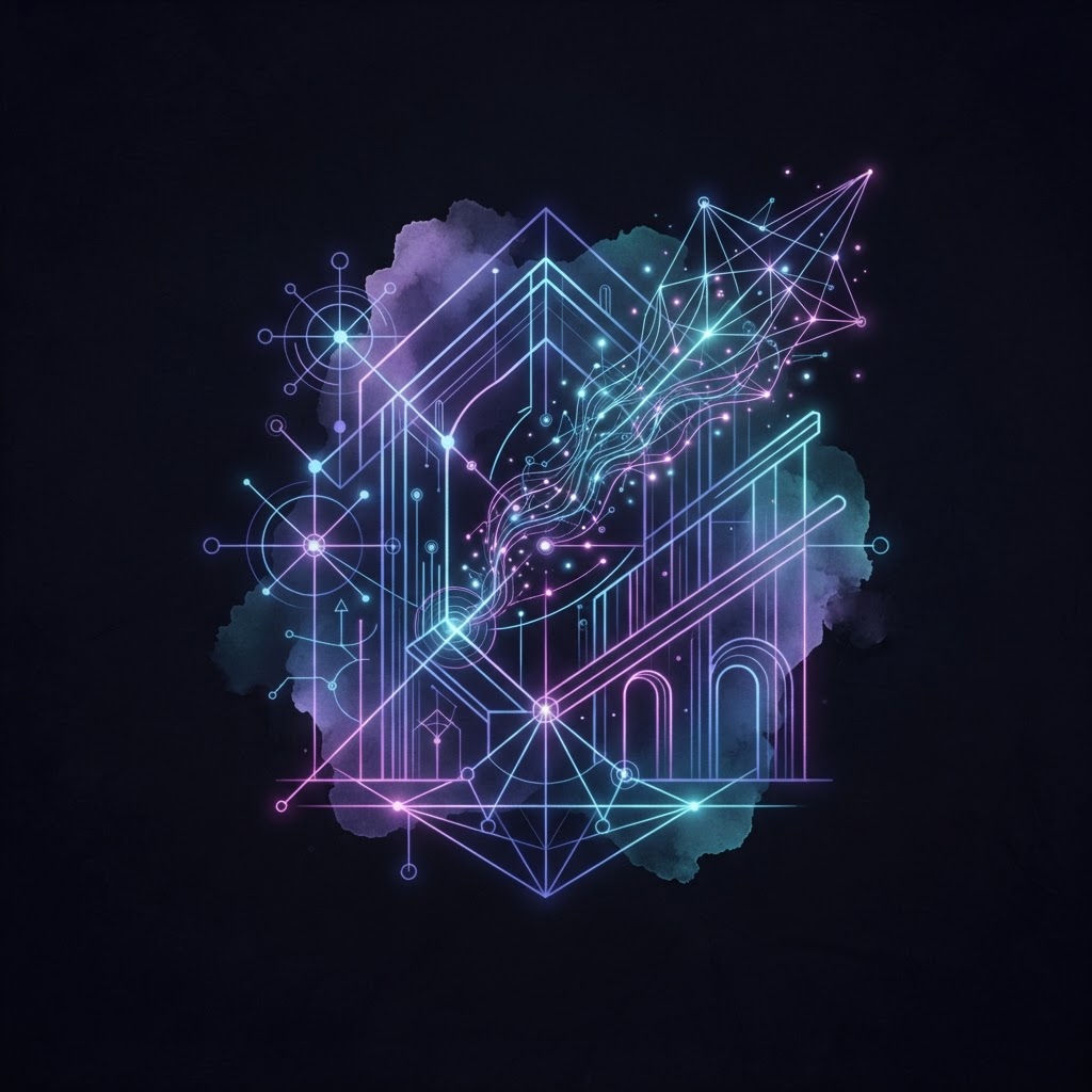 The Agentic Shift: Why Your Workflow Needs a Fractional Architect
