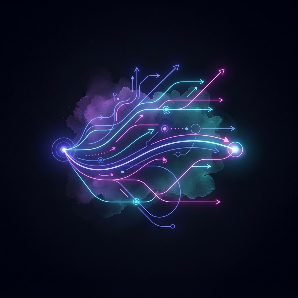 trajectory evaluation