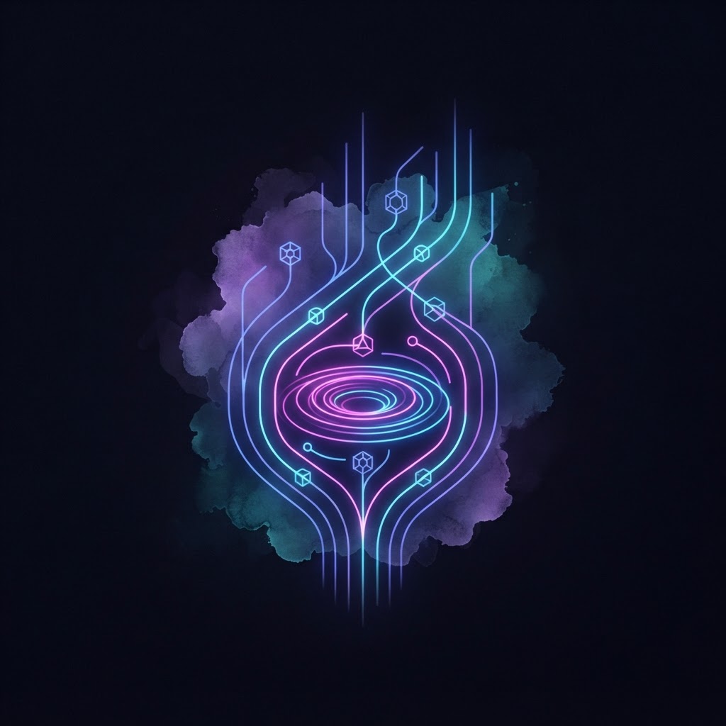 Agentic Journey Orchestration
