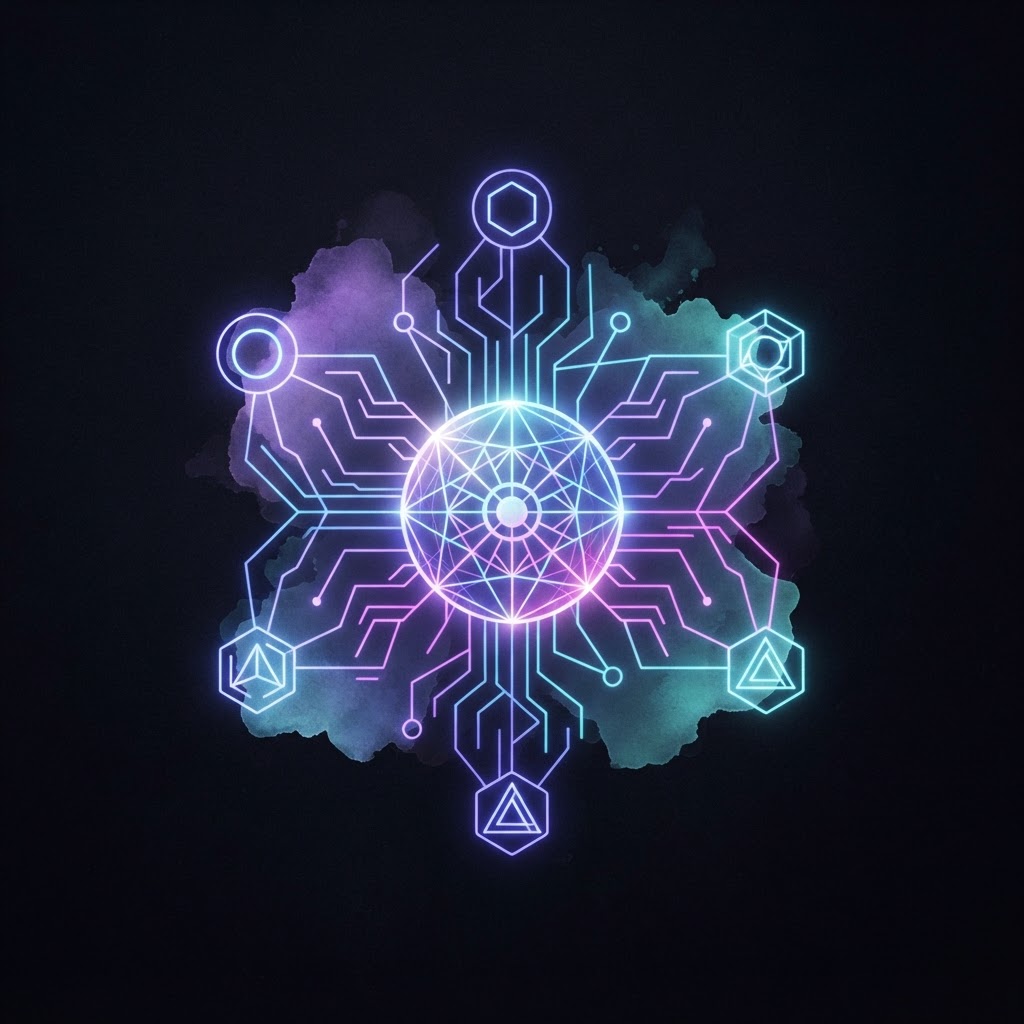 Workflow Queue Latency