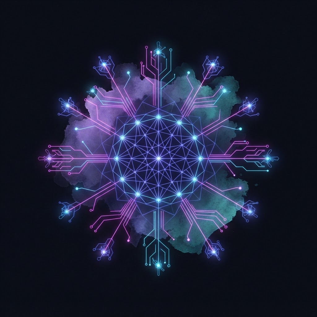 The Twelve-Fold Multiplier: Governing Autonomous Agent Fleets with Fractional Rigor