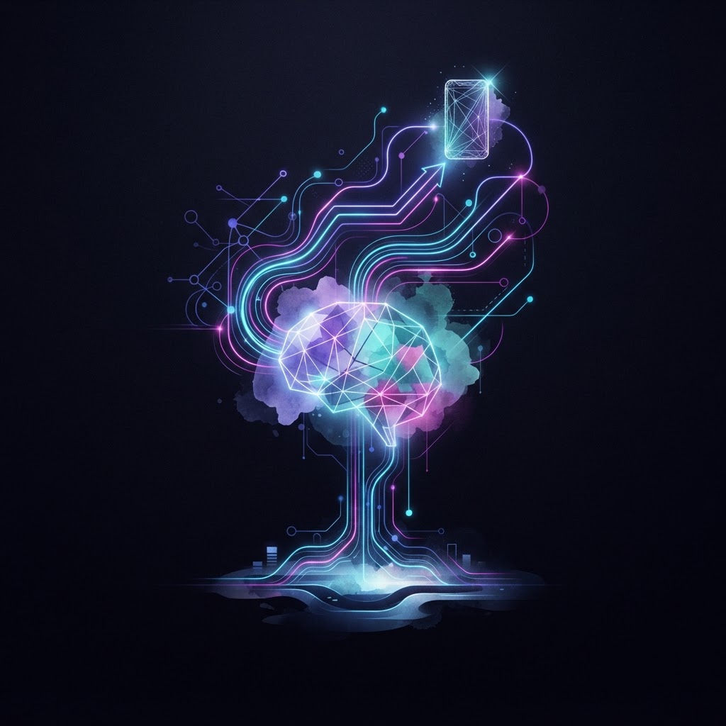 Inference-Driven Product Design