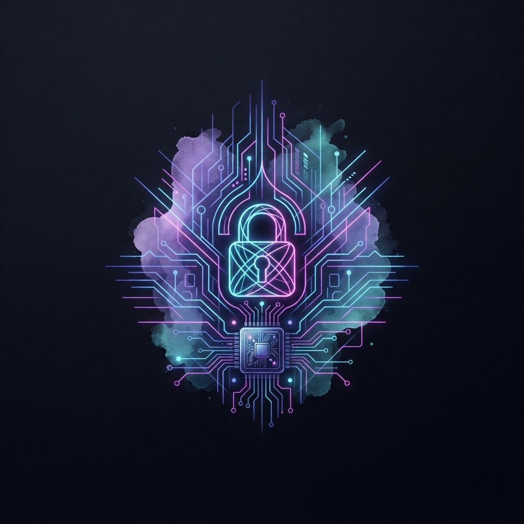 The Hardware-Backed Future of Trust