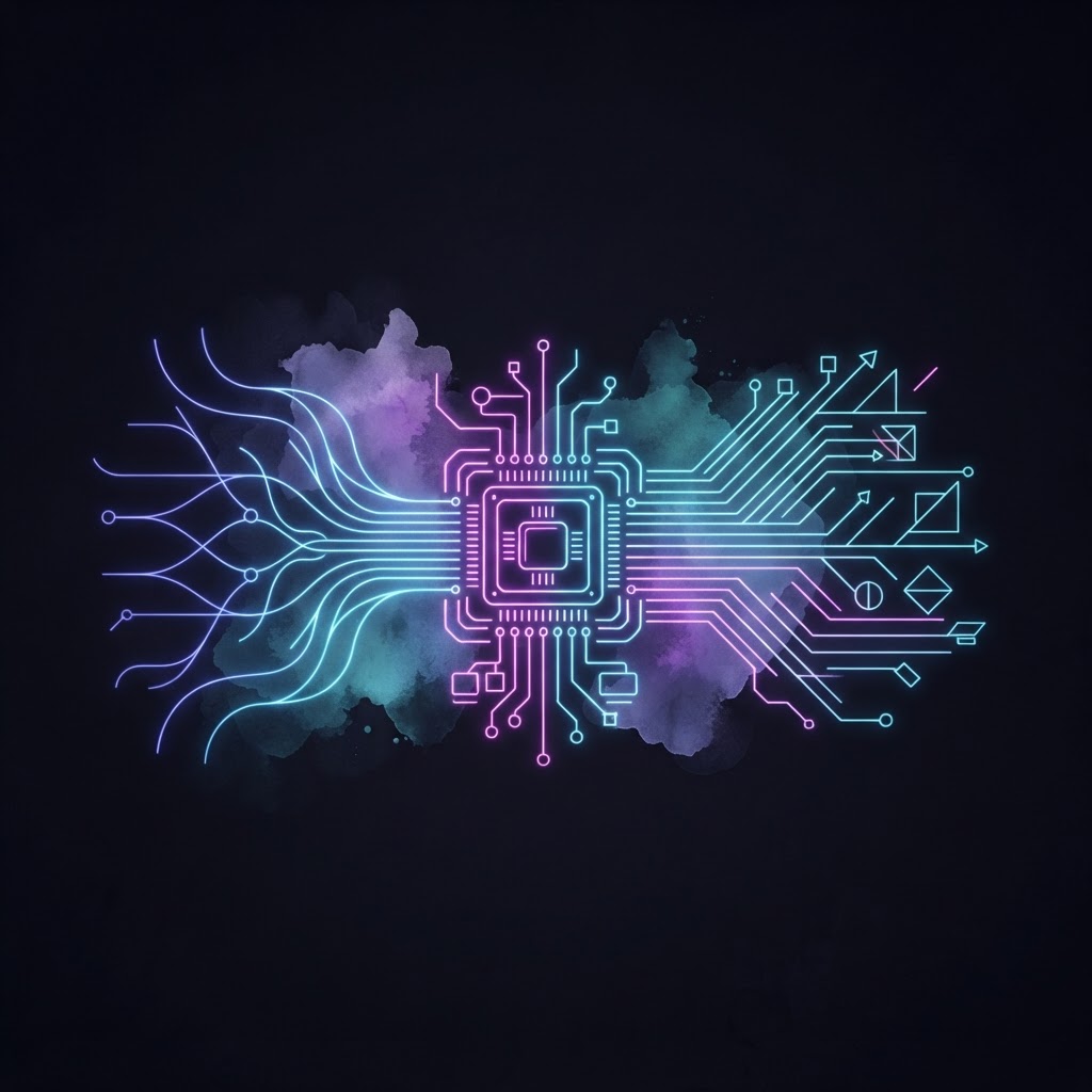The Hardware Pivot: Why Your AI Strategy Needs a Physical Reality Check