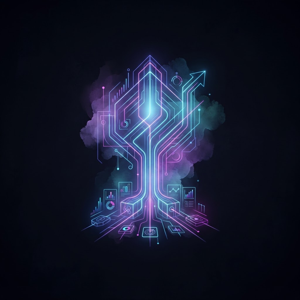 retained feature adoption