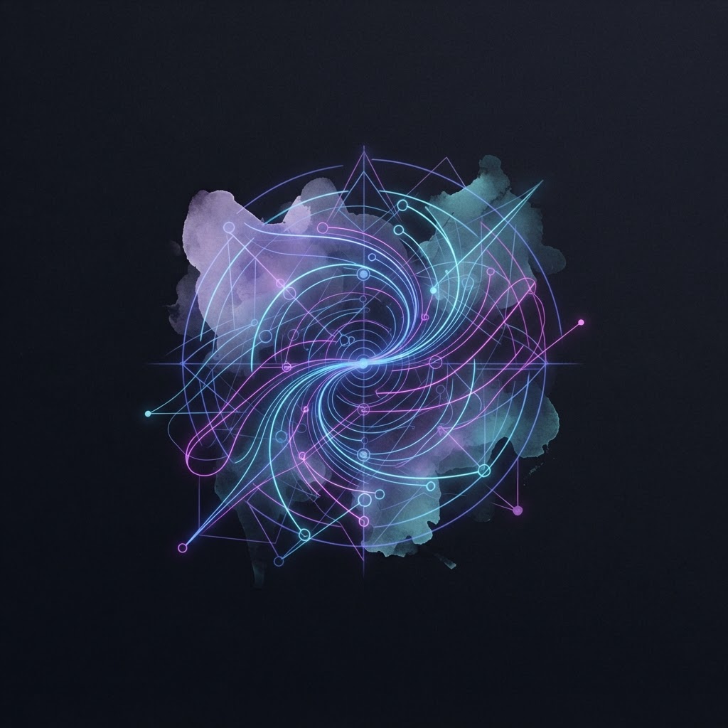 Shadow Orchestration Density