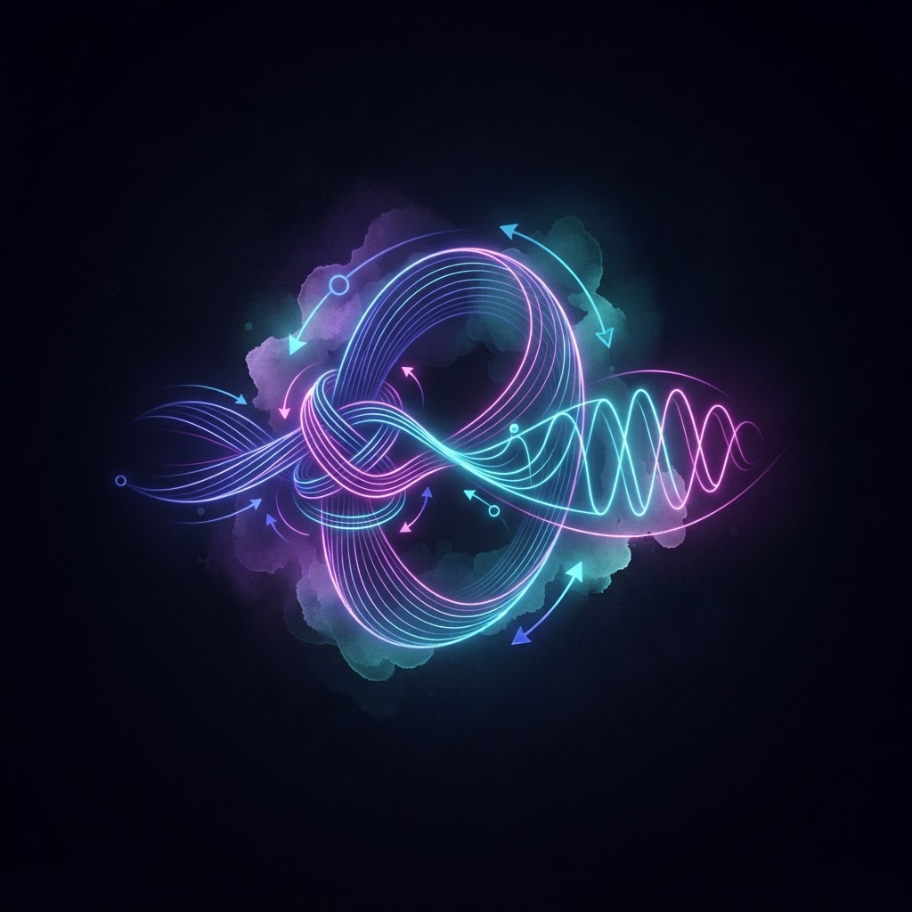 Strategic Elasticity