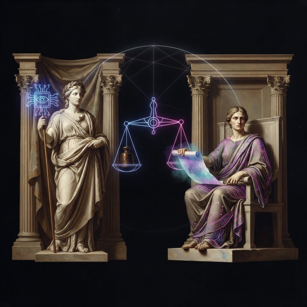 autonomous-oversight-equivalence