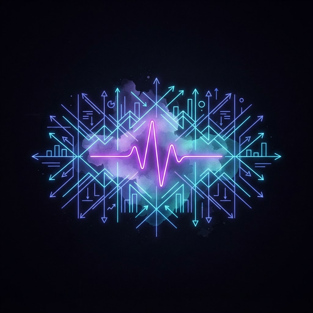 The Homogenization Paradox: How Your Strategy Needs a Human Pulse