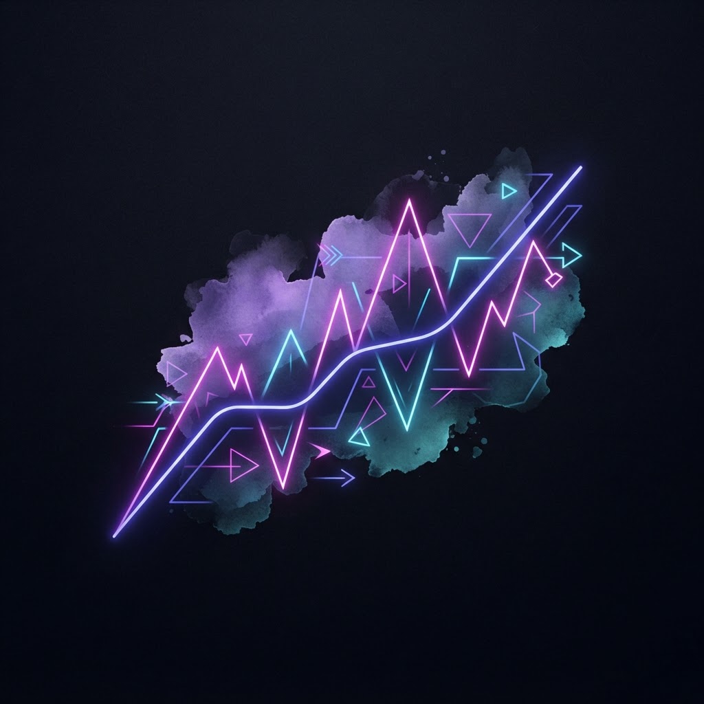 strategic velocity variance