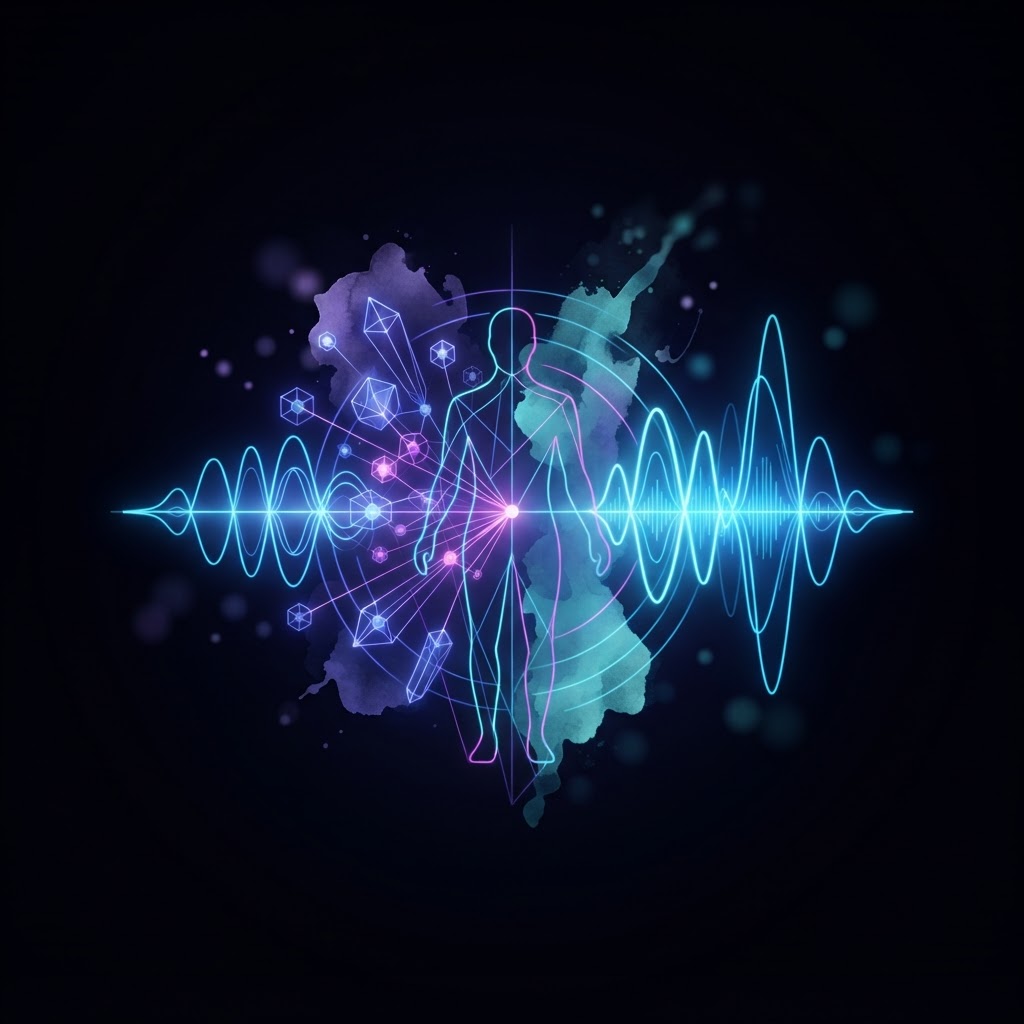 feature-value resonance