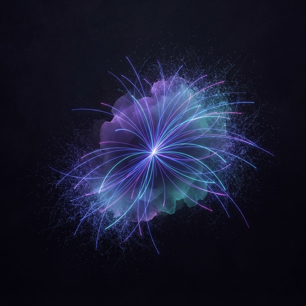 probabilistic result dispersion