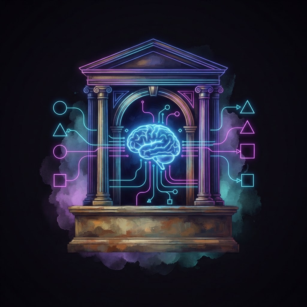 mental-capacity-allocation
