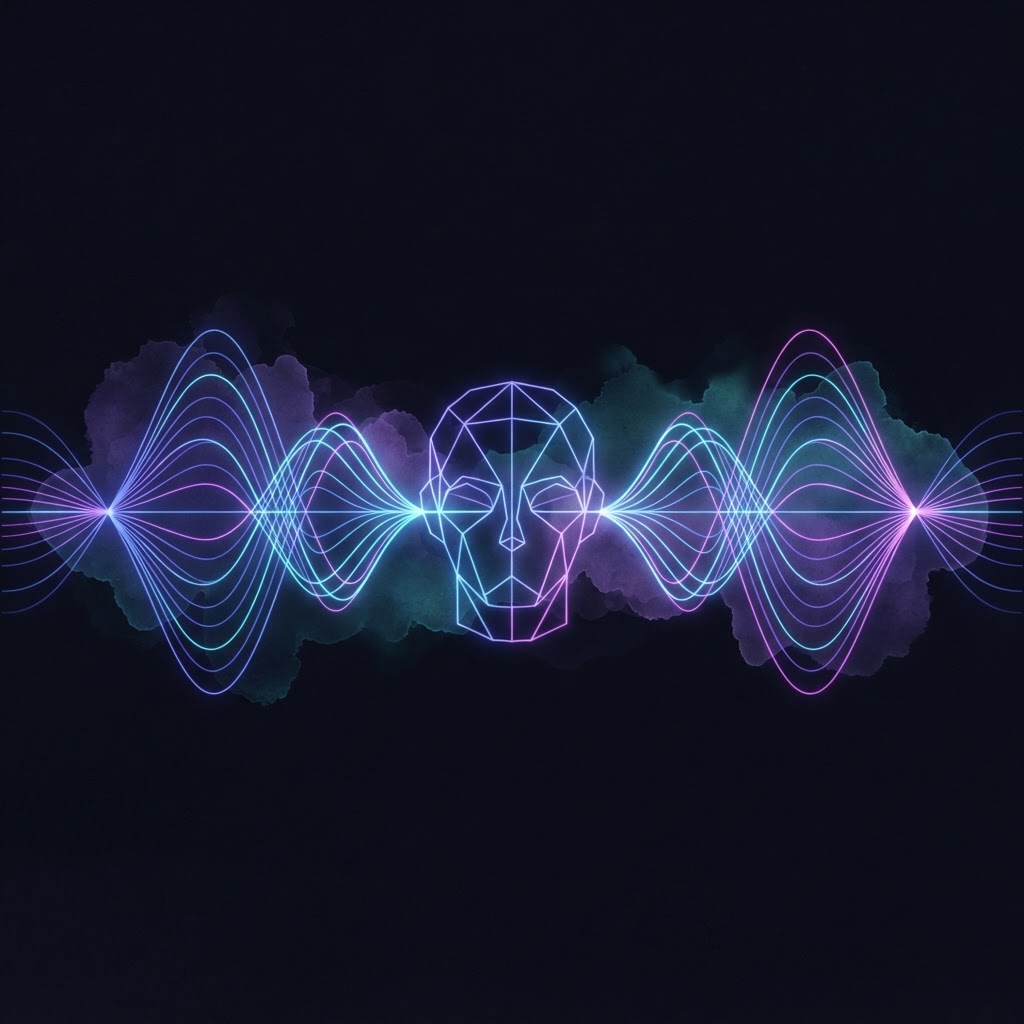 cognitive oscillation