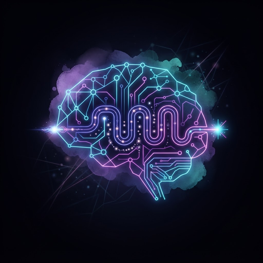 The Reasoning Tax: Why Slower AI is the New Fast