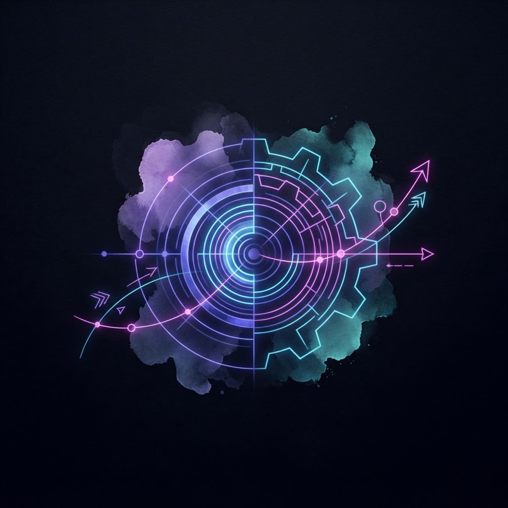 Strategic Temporal Calibration