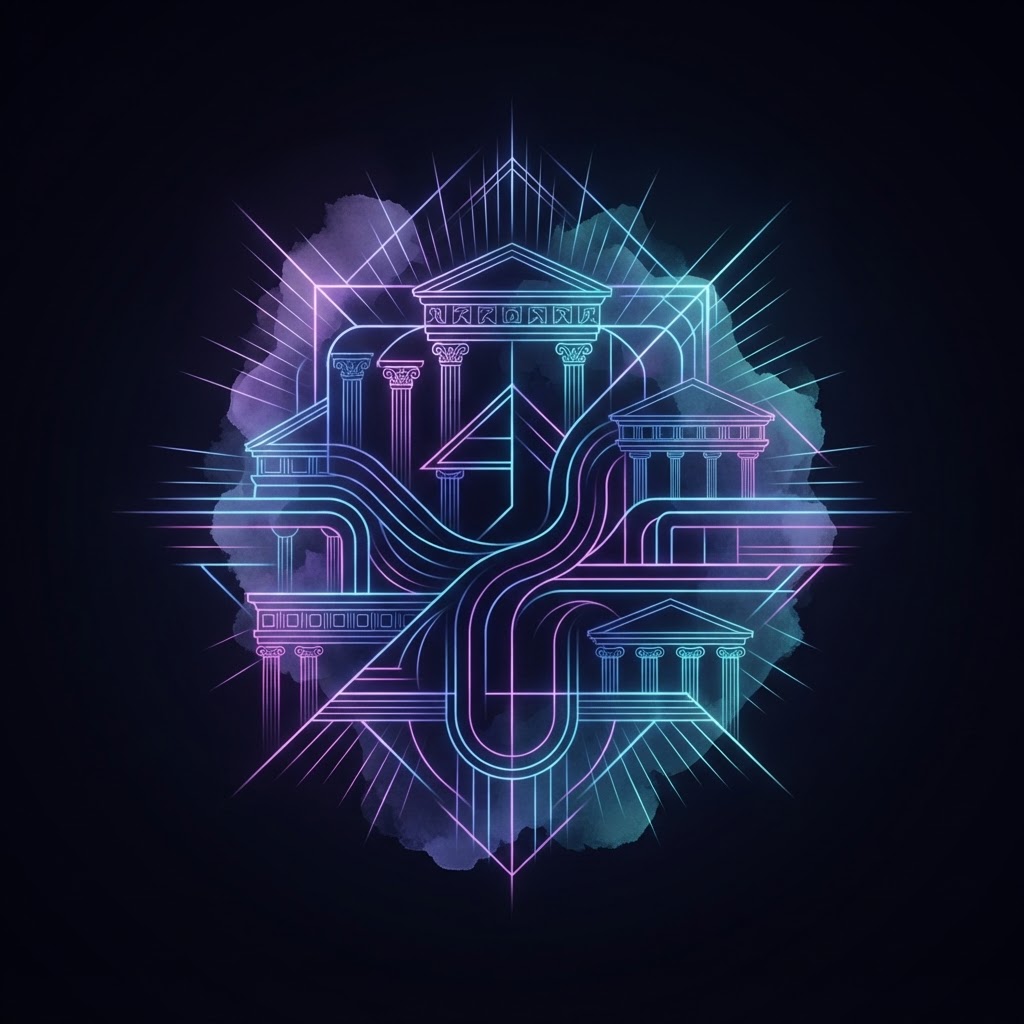 Cognitive Throughput