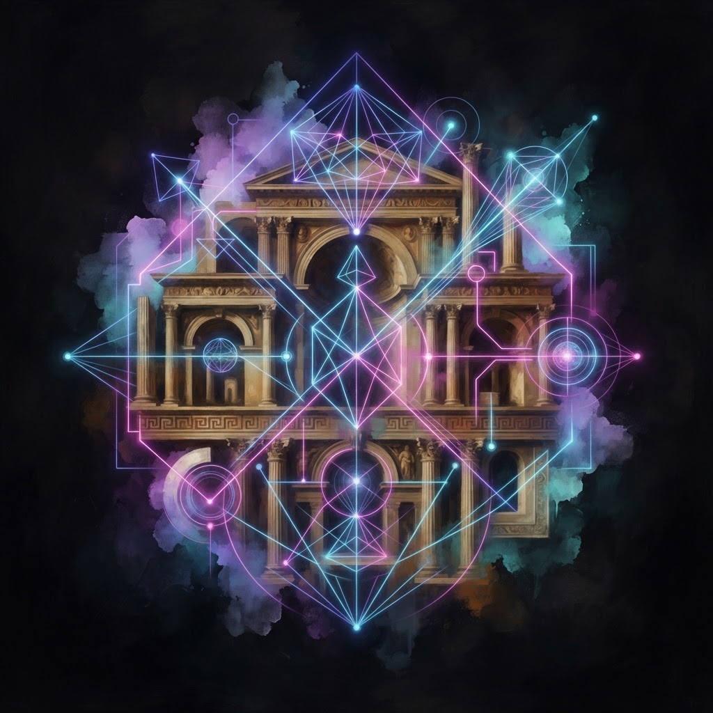 attribute disorder