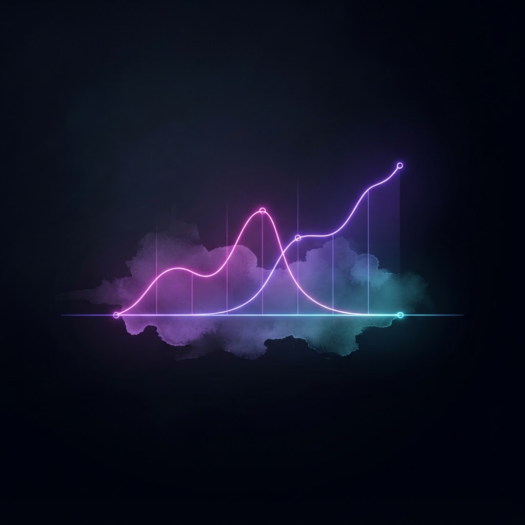 incrementality testing