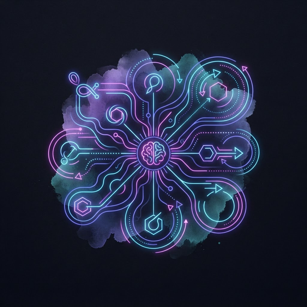 Output Variance Compression