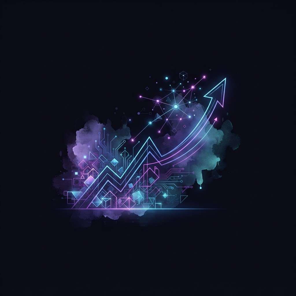 Beyond the Automation Plateau: Calibrating Agentic Velocity with Fractional Leadership