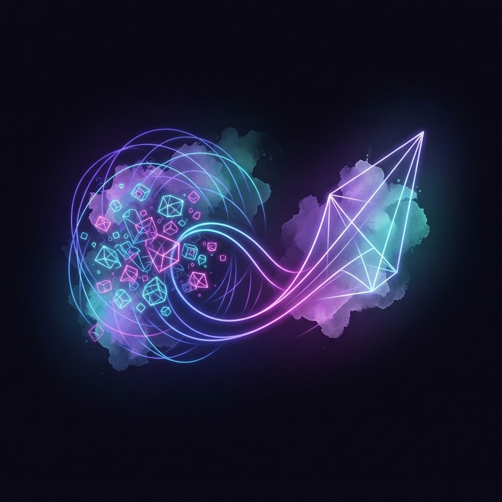 The Sora Pivot: Why Standalone AI Apps Are Often a Trap