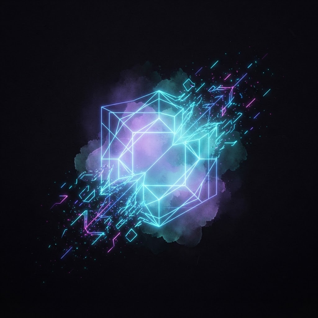 context decay
