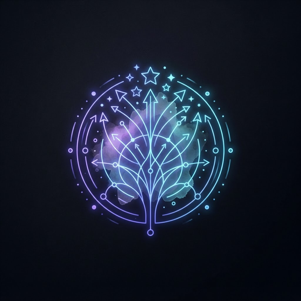 NPS