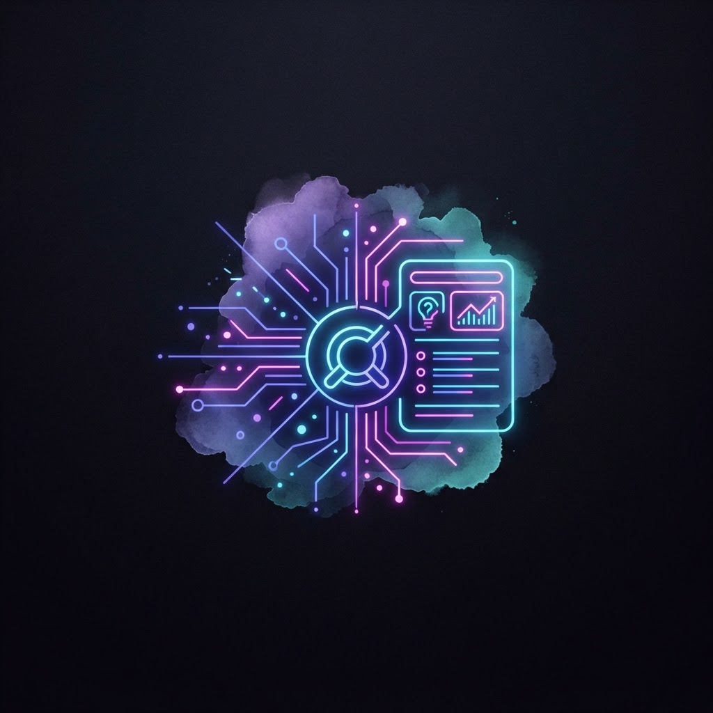 Zero-Click Search Optimization