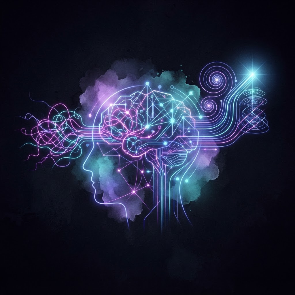 cognitive debiasing protocol