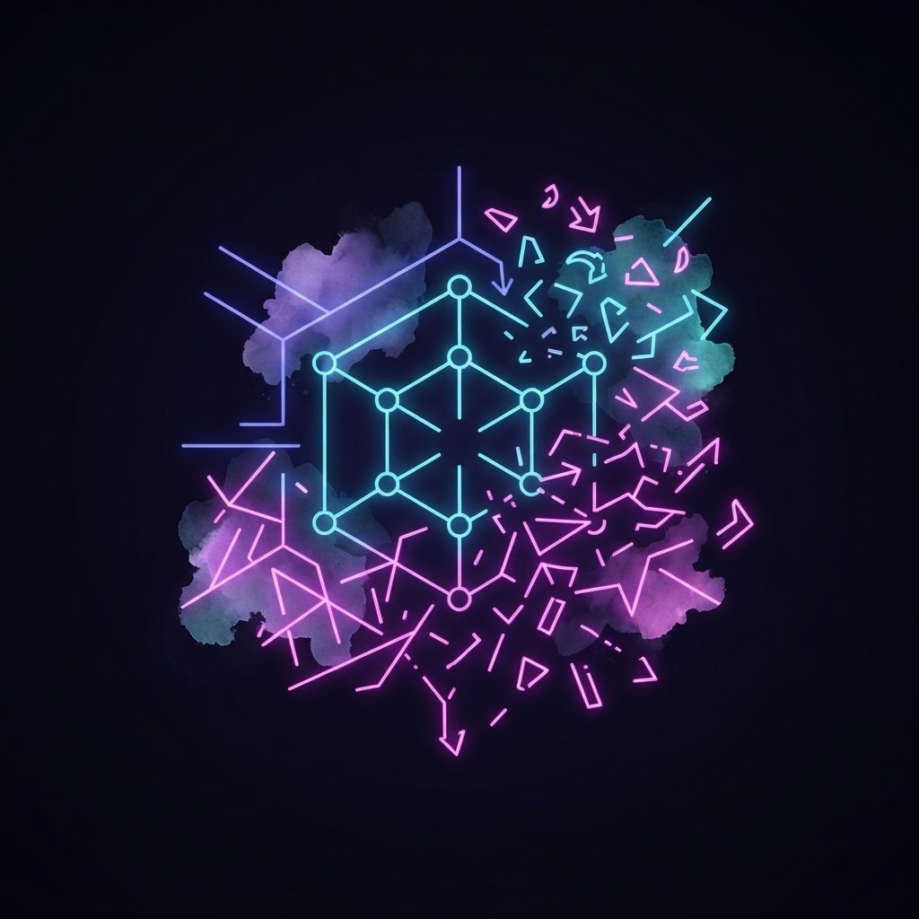 workflow fragmentation index